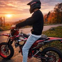 jesper_rr125