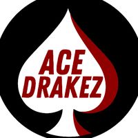 ace_drakez_