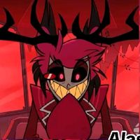 alastor_.232