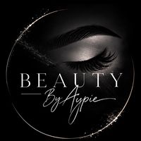 beauty.by.aypie