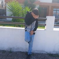 mariofelix800