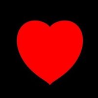 sololovelove