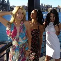 original sound - disneychnneltiktoks