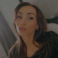 emi.stankovic29