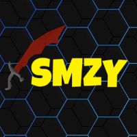 smallzy.osrs