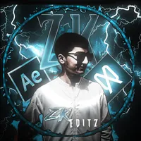 original sound - zkeditz12