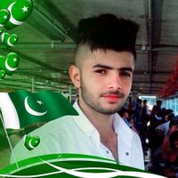 umarbhatti7786