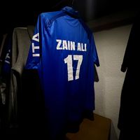z_ali0017