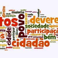 democracia_atenta