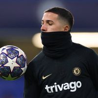 chelsfut