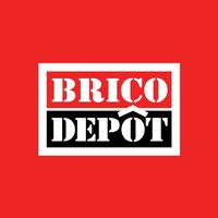bricodepotromania
