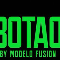 sonido original - Botao