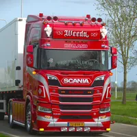 original sound - jesse_1467