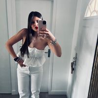 juliette_bnt_