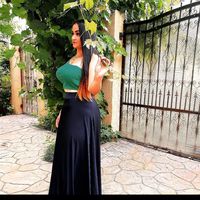 jeniroxana5