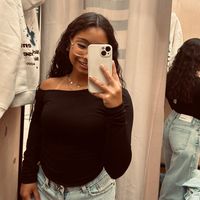 mariianaaa_07