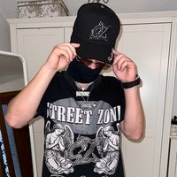 nicolas4l