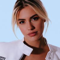 romyjanssen__
