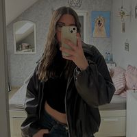 hanne.714