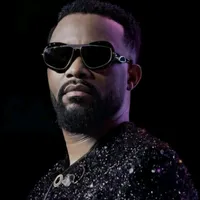 original sound - hkm.1212