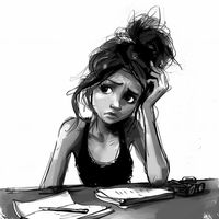 hypersensible.parici