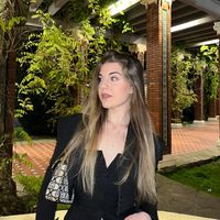 _cristiinaa_05