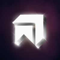 musemediaid