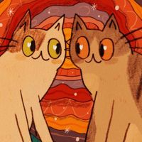 lgbtqia.safespace._.ls