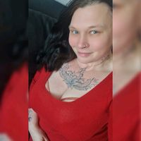 biancawerner115
