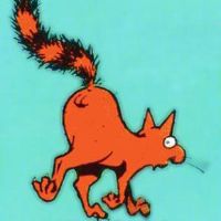 original sound - Rich