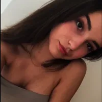 original sound - rcserneczky