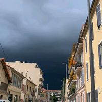 оригинальный звук