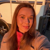sirill_marie
