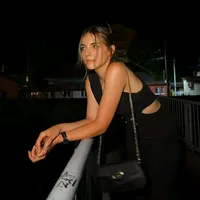 original sound - sara.danci