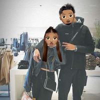 emxji.stxry0