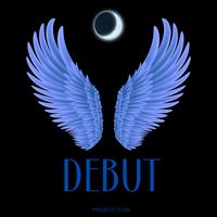 оригинален звук