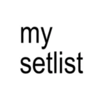 original sound - mysetlist