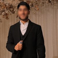 origineel geluid