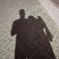 original sound - sohni.munni