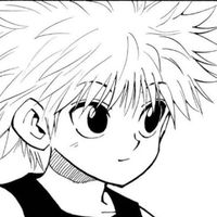 History Is Now by Natalie Holt