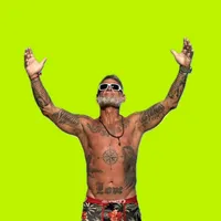 original sound - fernando_veira