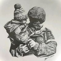 оригинальный звук