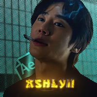 original sound - ashlyiii