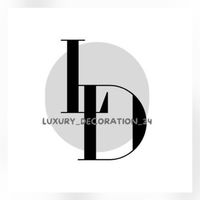 luxury_decoration_34