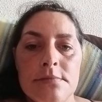 lashermanasmahugo