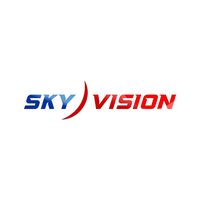 skyvisions