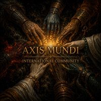 axis.mundi.community