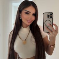 katrinna671