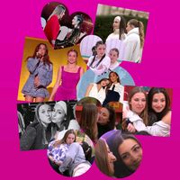 fan.helenie_love