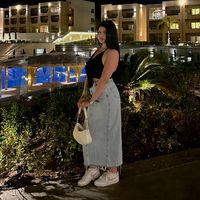 c.m_denisa11